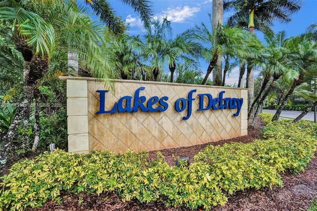 15126 Ashland St # 229, Delray Beach FL 33484 - Delray Beach, FL - Photo 7