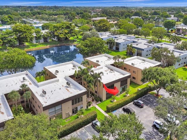 15126 Ashland St # 229, Delray Beach FL 33484 - Delray Beach, FL - Photo 3