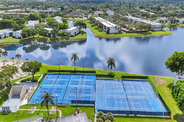 15126 Ashland St # 229, Delray Beach FL 33484 - Delray Beach, FL - Photo 5