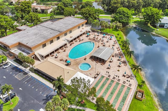 15126 Ashland St # 229, Delray Beach FL 33484 - Delray Beach, FL - Photo 4