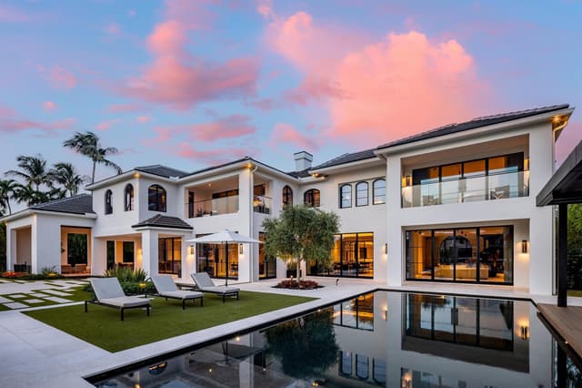 2401 Spanish River Road, Boca Raton FL 33432 - Boca Raton, FL - Photo 4