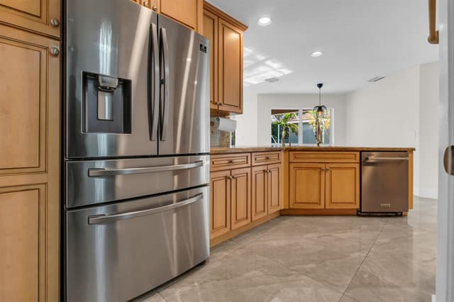 23330 Torre Circle, Boca Raton FL 33433 - Boca Raton, FL - Photo 6