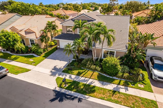 23330 Torre Circle, Boca Raton FL 33433 - Boca Raton, FL - Photo 3