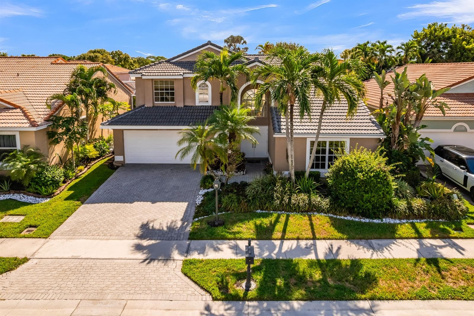 23330 Torre Circle, Boca Raton FL 33433 - Boca Raton, FL - Photo 1