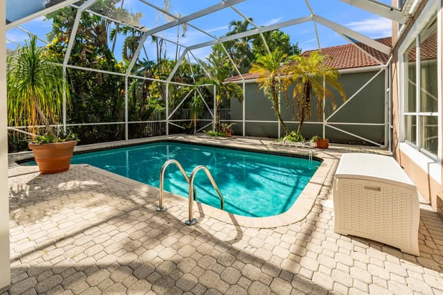 23330 Torre Circle, Boca Raton FL 33433 - Boca Raton, FL - Photo 4