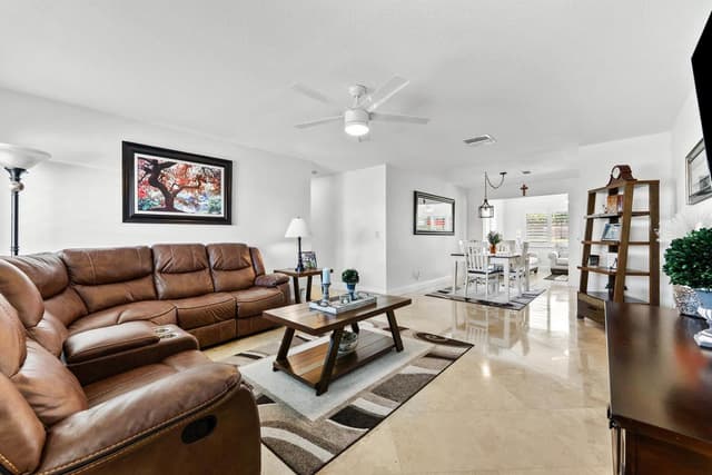 2390 SW 14th Avenue, Boynton Beach FL 33426 - Boynton Beach, FL - Photo 7