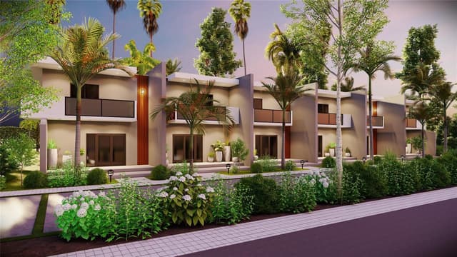 136 N 24TH Avenue, Hollywood FL 33020 - Hollywood, FL - Photo 2