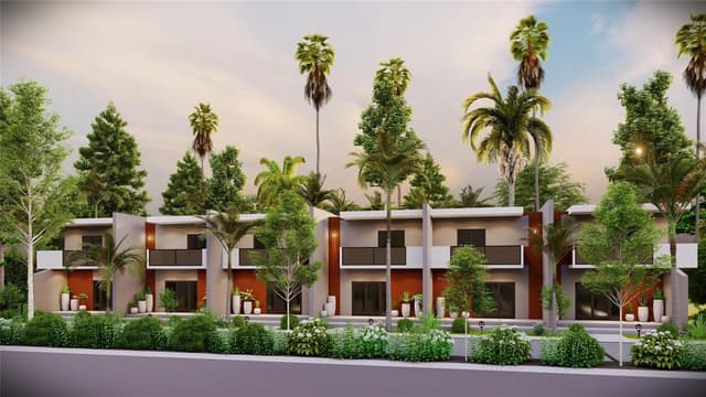 136 N 24TH Avenue, Hollywood FL 33020 - Hollywood, FL - Photo 3