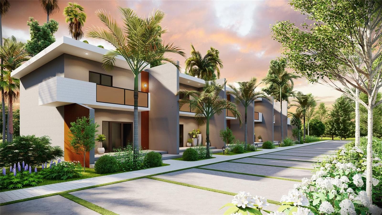 136 N 24TH Avenue, Hollywood FL 33020 - Hollywood, FL - Photo 1