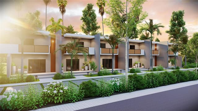 136 N 24TH Avenue, Hollywood FL 33020 - Hollywood, FL - Photo 5
