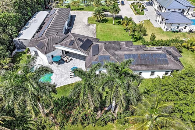 1540 SW 115th Ave, Davie FL 33325 - Davie, FL - Photo 6