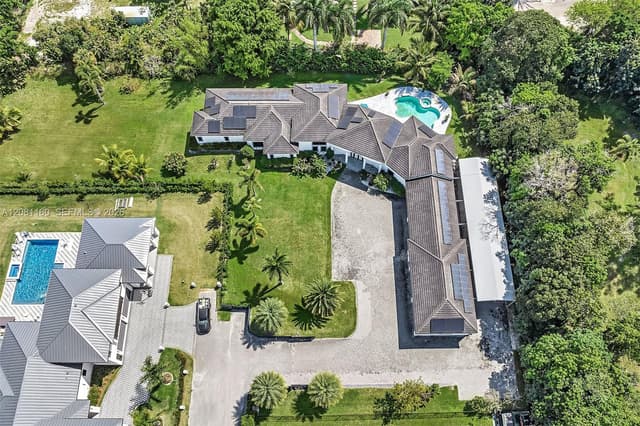 1540 SW 115th Ave, Davie FL 33325 - Davie, FL - Photo 3