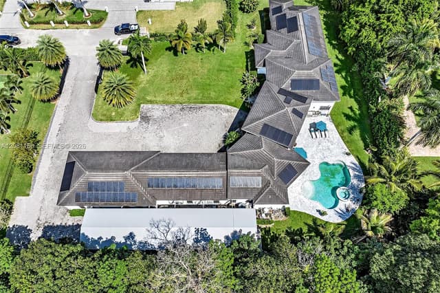 1540 SW 115th Ave, Davie FL 33325 - Davie, FL - Photo 5