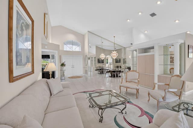 12235 Eagles Landings Way, Boynton Beach FL 33437 - Boynton Beach, FL - Photo 6