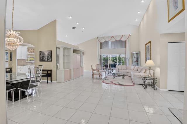 12235 Eagles Landings Way, Boynton Beach FL 33437 - Boynton Beach, FL - Photo 7