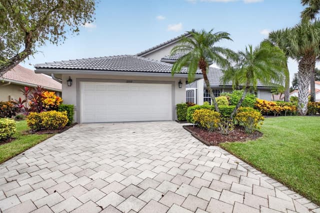 12235 Eagles Landings Way, Boynton Beach FL 33437 - Boynton Beach, FL - Photo 3