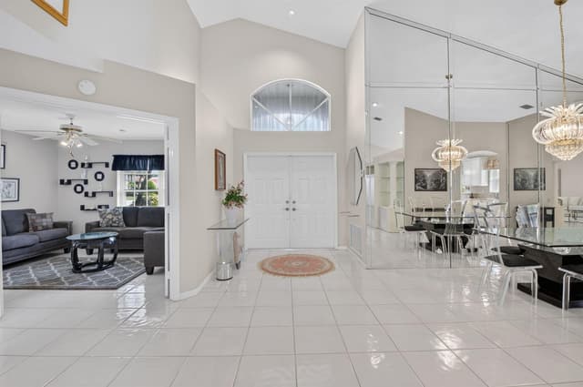 12235 Eagles Landings Way, Boynton Beach FL 33437 - Boynton Beach, FL - Photo 5