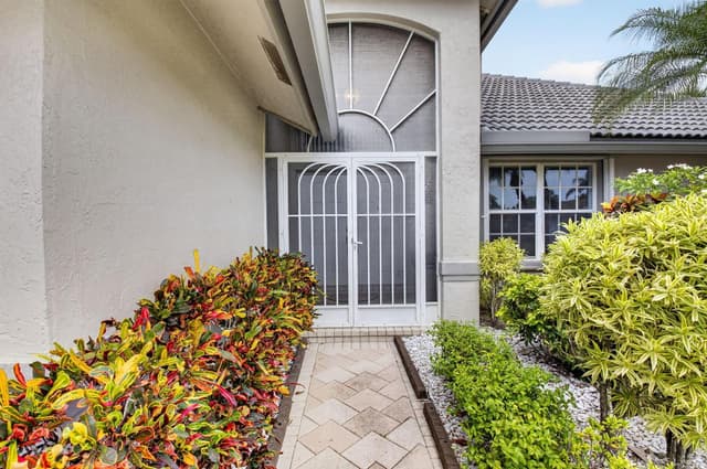 12235 Eagles Landings Way, Boynton Beach FL 33437 - Boynton Beach, FL - Photo 4