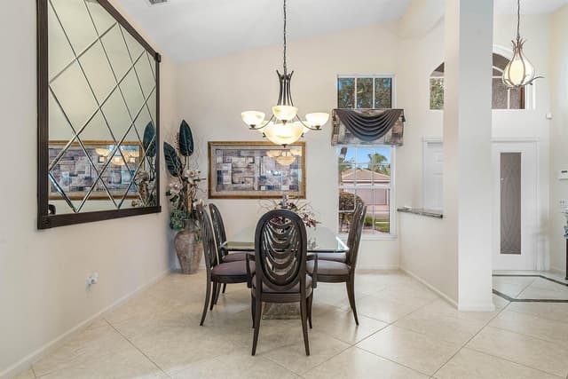 7078 Francisco Bend Drive, Delray Beach FL 33446 - Delray Beach, FL - Photo 6