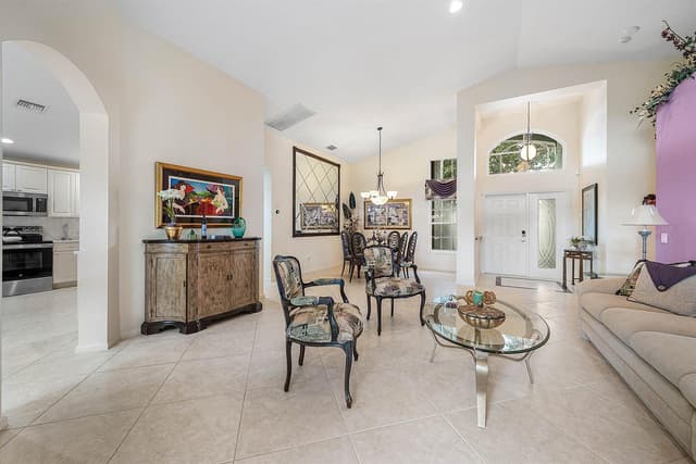 7078 Francisco Bend Drive, Delray Beach FL 33446 - Delray Beach, FL - Photo 7
