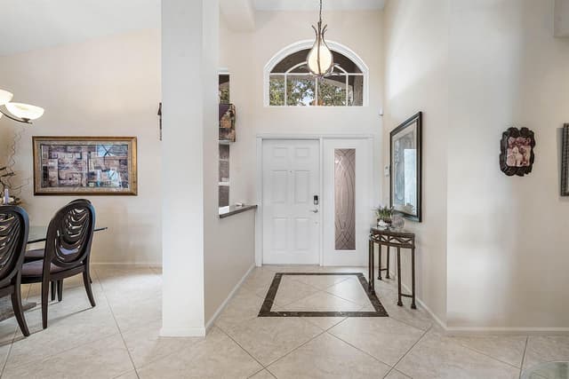 7078 Francisco Bend Drive, Delray Beach FL 33446 - Delray Beach, FL - Photo 5