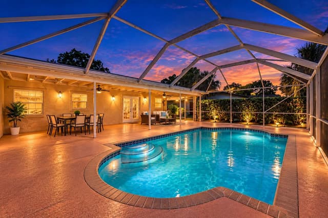 2109 NW 87TH Terrace, Coral Springs FL 33071 - Coral Springs, FL - Photo 2