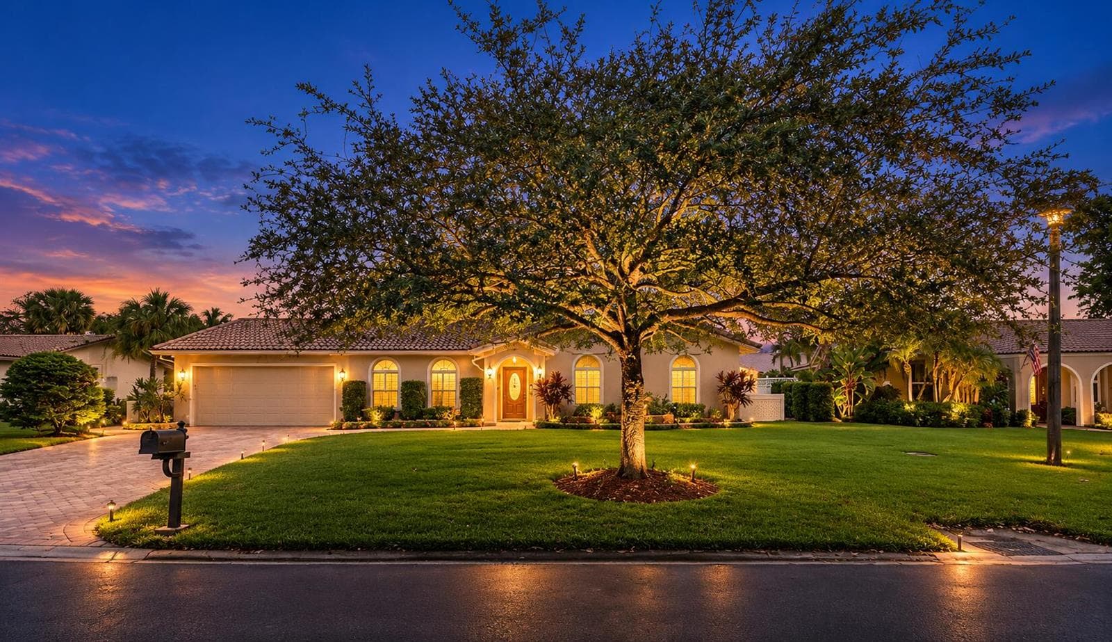2109 NW 87TH Terrace, Coral Springs FL 33071 - Coral Springs, FL - Photo 1