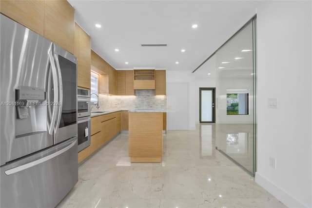 728 Majorca Ave, Coral Gables FL 33134 - Coral Gables, FL - Photo 7