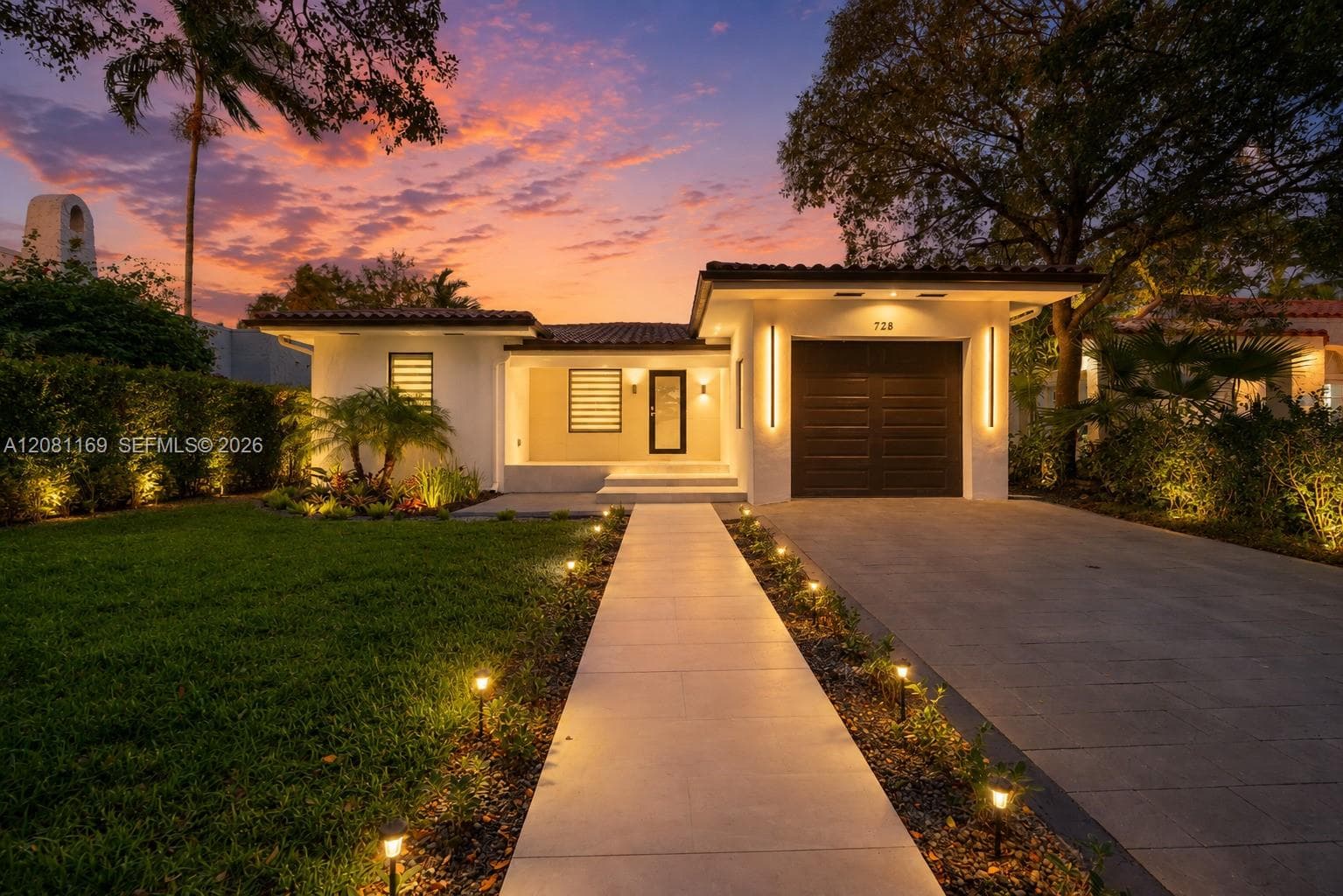 728 Majorca Ave, Coral Gables FL 33134 - Coral Gables, FL - Photo 1
