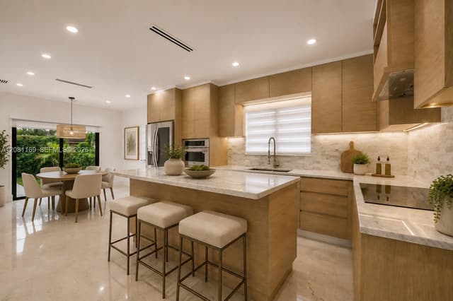 728 Majorca Ave, Coral Gables FL 33134 - Coral Gables, FL - Photo 4