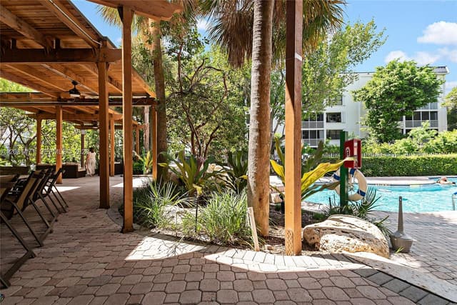 3400 NE 192nd St # 1707, Aventura FL 33180 - Aventura, FL - Photo 2