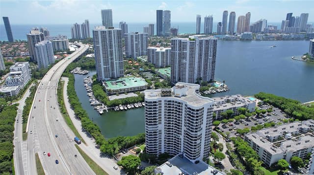 3400 NE 192nd St # 1707, Aventura FL 33180 - Aventura, FL - Photo 7
