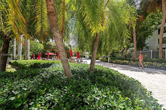 3400 NE 192nd St # 1707, Aventura FL 33180 - Aventura, FL - Photo 4