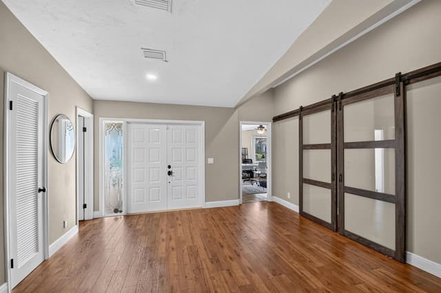 2606 SW 23rd Cranbrook Drive, Boynton Beach FL 33436 - Boynton Beach, FL - Photo 3