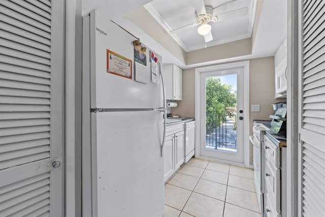 2151 NE 42nd Court # 225, Lighthouse Point FL 33064 - Lighthouse Point, FL - Photo 6
