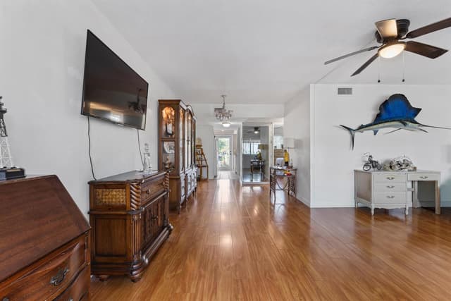 2151 NE 42nd Court # 225, Lighthouse Point FL 33064 - Lighthouse Point, FL - Photo 3