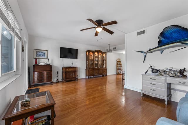 2151 NE 42nd Court # 225, Lighthouse Point FL 33064 - Lighthouse Point, FL - Photo 4