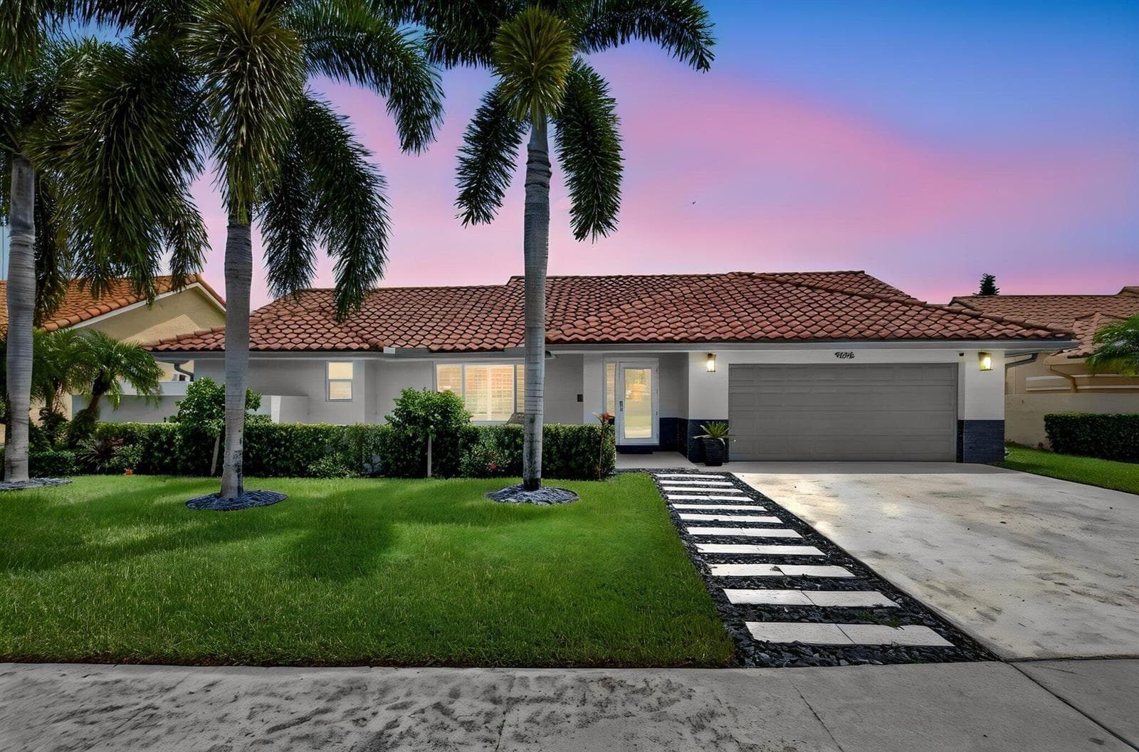 9696 Majestic Way, Boynton Beach FL 33437 - Boynton Beach, FL - Photo 1