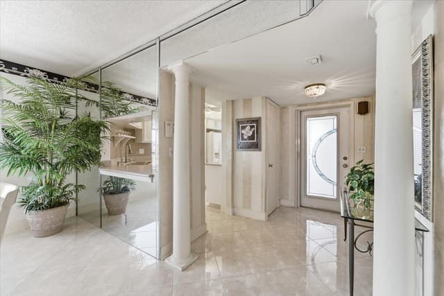615 N RIVERSIDE Drive # 706, Pompano Beach FL 33062 - Pompano Beach, FL - Photo 2