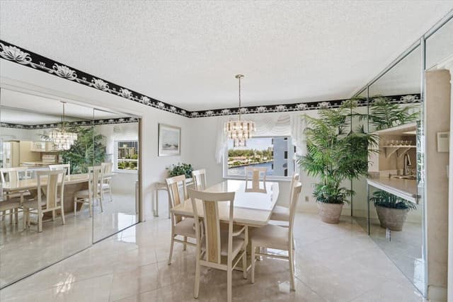 615 N RIVERSIDE Drive # 706, Pompano Beach FL 33062 - Pompano Beach, FL - Photo 6