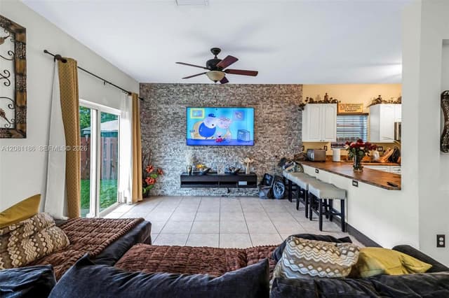 14109 SW 51st Ln, Miramar FL 33027 - Miramar, FL - Photo 6