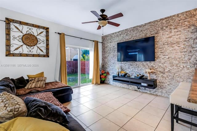 14109 SW 51st Ln, Miramar FL 33027 - Miramar, FL - Photo 3