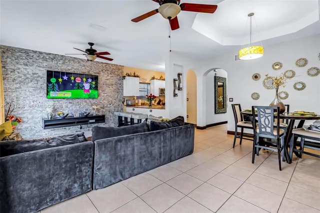 14109 SW 51st Ln, Miramar FL 33027 - Miramar, FL - Photo 5