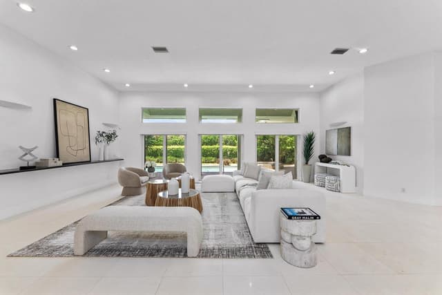 7876 Mandarin Drive, Boca Raton FL 33433 - Boca Raton, FL - Photo 6