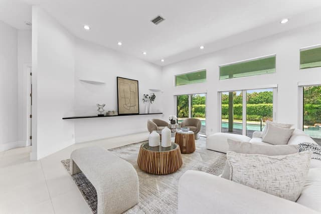 7876 Mandarin Drive, Boca Raton FL 33433 - Boca Raton, FL - Photo 7
