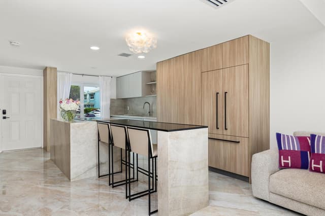 966 Jeffery Street, Boca Raton FL 33487 - Boca Raton, FL - Photo 6