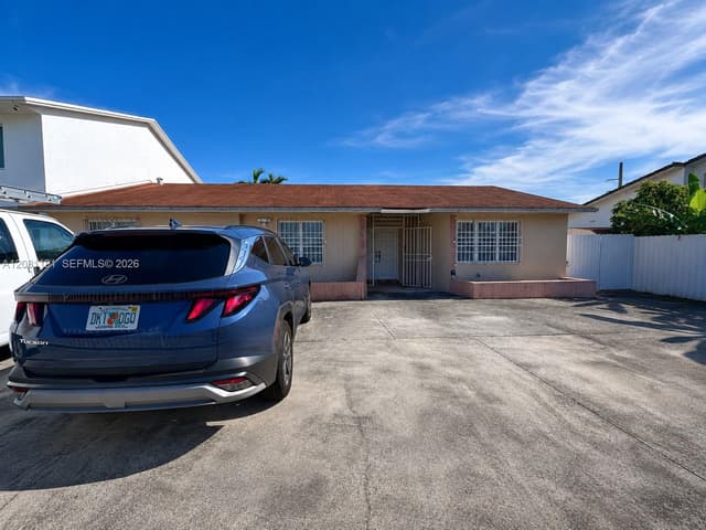 8772 SW 11th St # A, Miami FL 33174 - Miami, FL - Photo 2