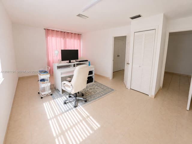 8772 SW 11th St # A, Miami FL 33174 - Miami, FL - Photo 6