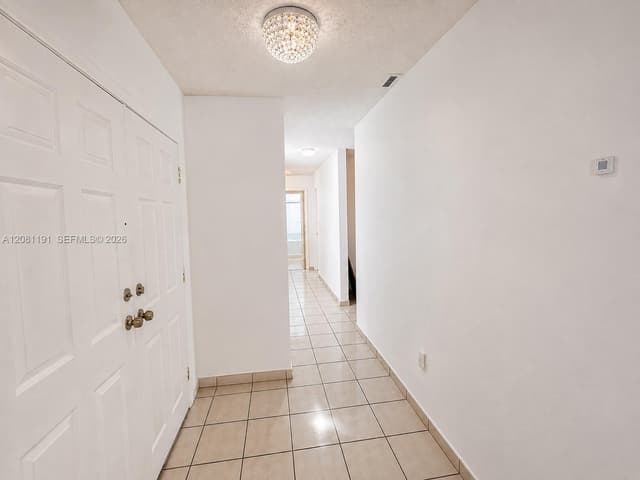 8772 SW 11th St # A, Miami FL 33174 - Miami, FL - Photo 7