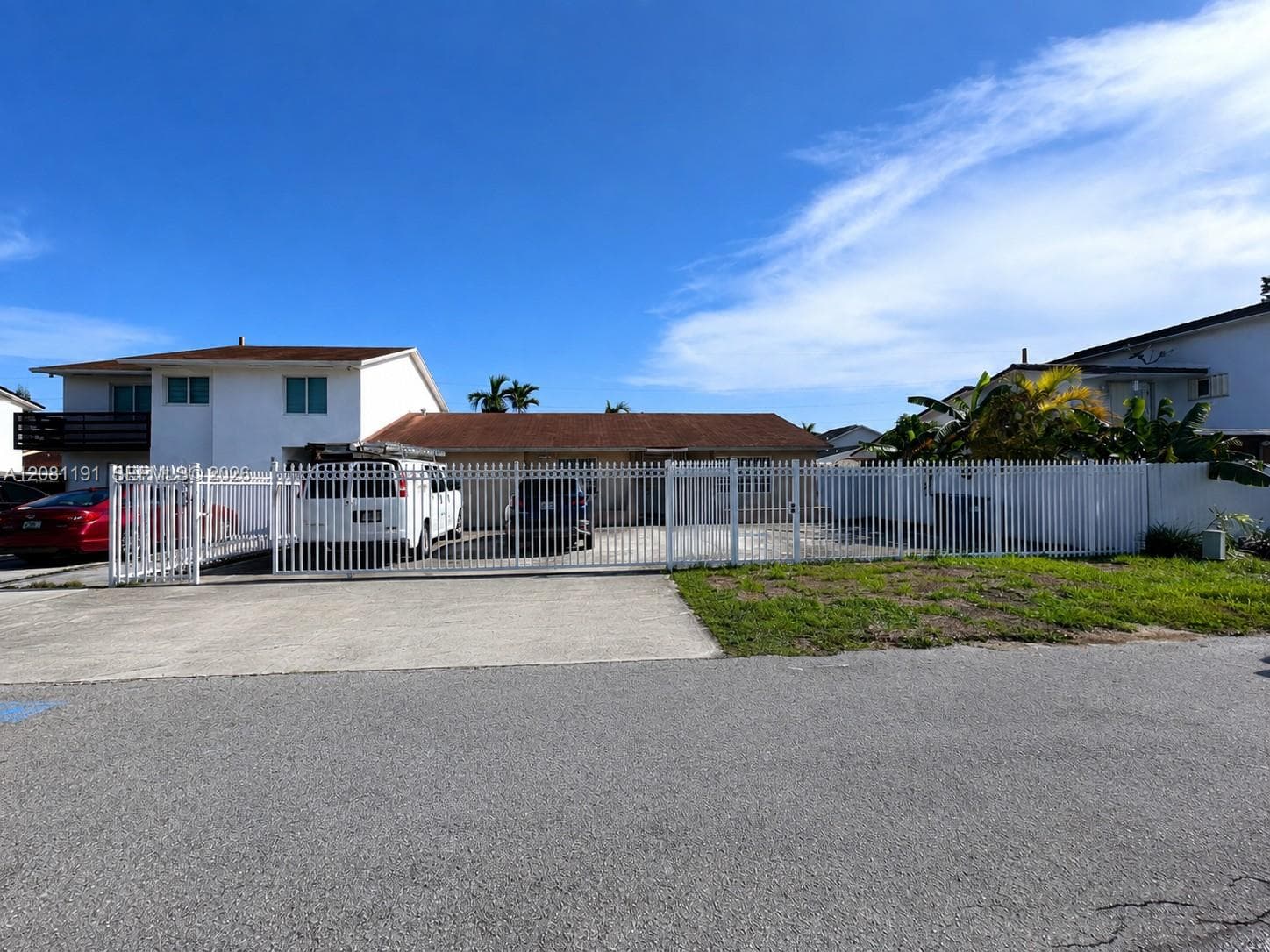 8772 SW 11th St # A, Miami FL 33174 - Miami, FL - Photo 1